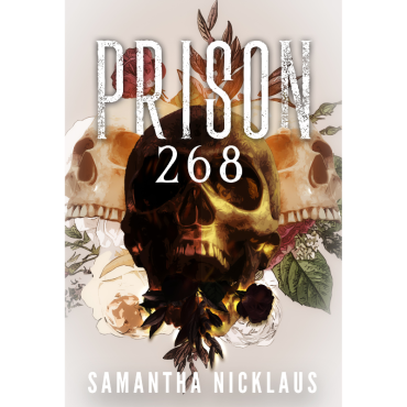 Prison 268